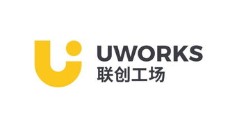 傳統軟件外包與定制開發的衰落 為何當前企業重拾自研？ || 軟件銷售的困境