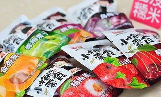 休閑食品與美妝品牌再度跨界聯姻 營銷新潮流下的銷售突破與挑戰