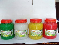 重慶市大渡口區(qū)品皇食品廠 精選果肉、粉劑與原漿產(chǎn)品全覽