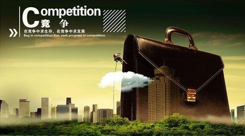 上海食品經(jīng)營(yíng)許可證與網(wǎng)絡(luò)文化經(jīng)營(yíng)許可證辦理指南