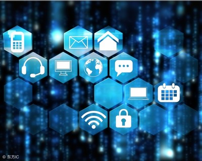 上海網絡文化經營許可證辦理全攻略 流程、材料與最新政策