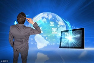 網絡游戲類《網絡文化經營許可證》申請全攻略 條件、流程與要點解析