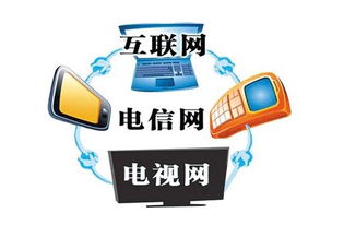 傳統電視廠商再受沖擊，小米電視底氣十足源于四大優勢