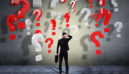 公司提前解散時，解除勞動合同是否需要先與員工協商？——以網絡文化經營公司為例