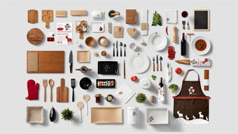 四季羊莊logo提案 融合傳統(tǒng)韻味與現(xiàn)代網(wǎng)絡(luò)文化經(jīng)營理念