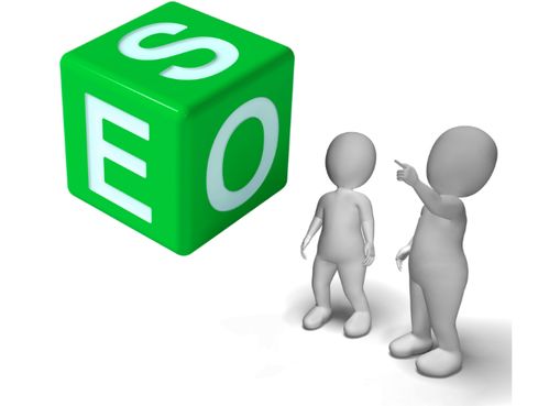 網(wǎng)絡(luò)文化經(jīng)營(yíng)中的深層次SEO策略 從流量獲取到價(jià)值構(gòu)建