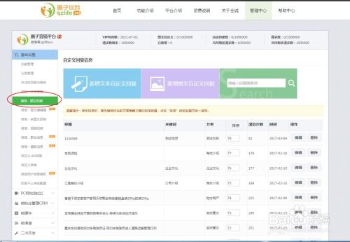 病毒式傳播 出版物互聯(lián)網(wǎng)銷(xiāo)售的操作密碼